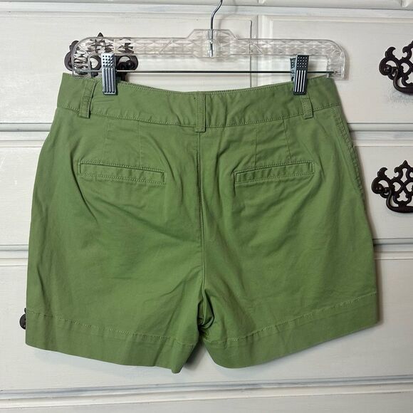 Eddie Bauer Mercer Fit Shorts‎ - Picture 5 of 13